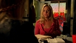 veronicamars204_013.jpg