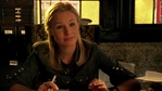 veronicamars204_018.jpg