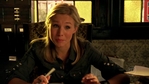 veronicamars204_020.jpg