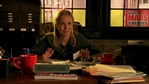 veronicamars204_023.jpg