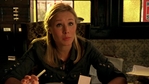 veronicamars204_026.jpg