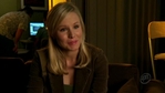 veronicamars204_035.jpg