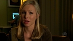 veronicamars204_037.jpg