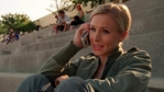 veronicamars204_047.jpg