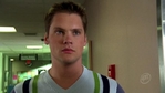 veronicamars204_094.jpg