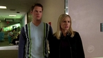 veronicamars204_095.jpg