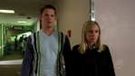 veronicamars204_098.jpg