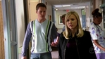 veronicamars204_103.jpg