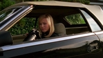 veronicamars204_112.jpg