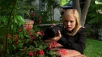 veronicamars204_124.jpg