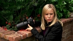 veronicamars204_126.jpg