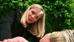 veronicamars204_131.jpg