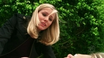 veronicamars204_135.jpg