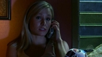 veronicamars204_144.jpg