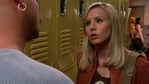 veronicamars204_170.jpg