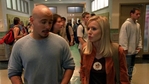 veronicamars204_177.jpg