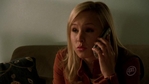 veronicamars204_190.jpg