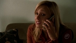 veronicamars204_193.jpg