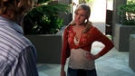 veronicamars204_208.jpg