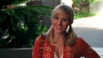 veronicamars204_211.jpg