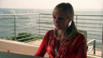 veronicamars204_257.jpg