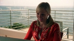 veronicamars204_259.jpg