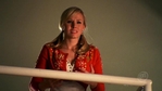 veronicamars204_264.jpg