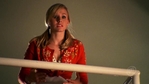 veronicamars204_266.jpg