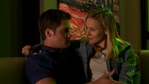 veronicamars204_279.jpg