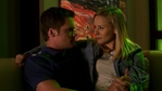 veronicamars204_281.jpg