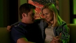 veronicamars204_282.jpg