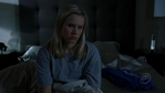 veronicamars204_301.jpg