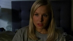 veronicamars204_310.jpg