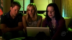 veronicamars204_311.jpg