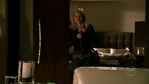 veronicamars204_316.jpg