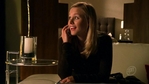 veronicamars204_319.jpg