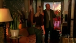 veronicamars204_348.jpg