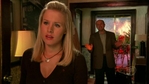 veronicamars204_349.jpg