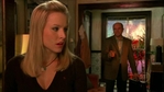 veronicamars204_350.jpg