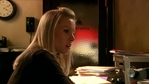 veronicamars204_353.jpg