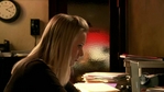 veronicamars204_354.jpg