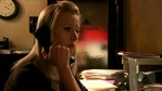 veronicamars204_359.jpg