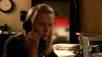 veronicamars204_363.jpg