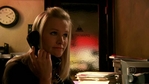 veronicamars204_364.jpg