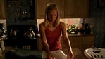 veronicamars204_371.jpg