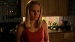 veronicamars204_373.jpg