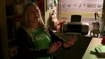 veronicamars204_390.jpg