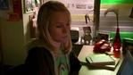 veronicamars204_393.jpg