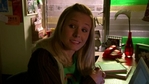 veronicamars204_394.jpg