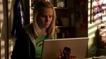 veronicamars204_395.jpg